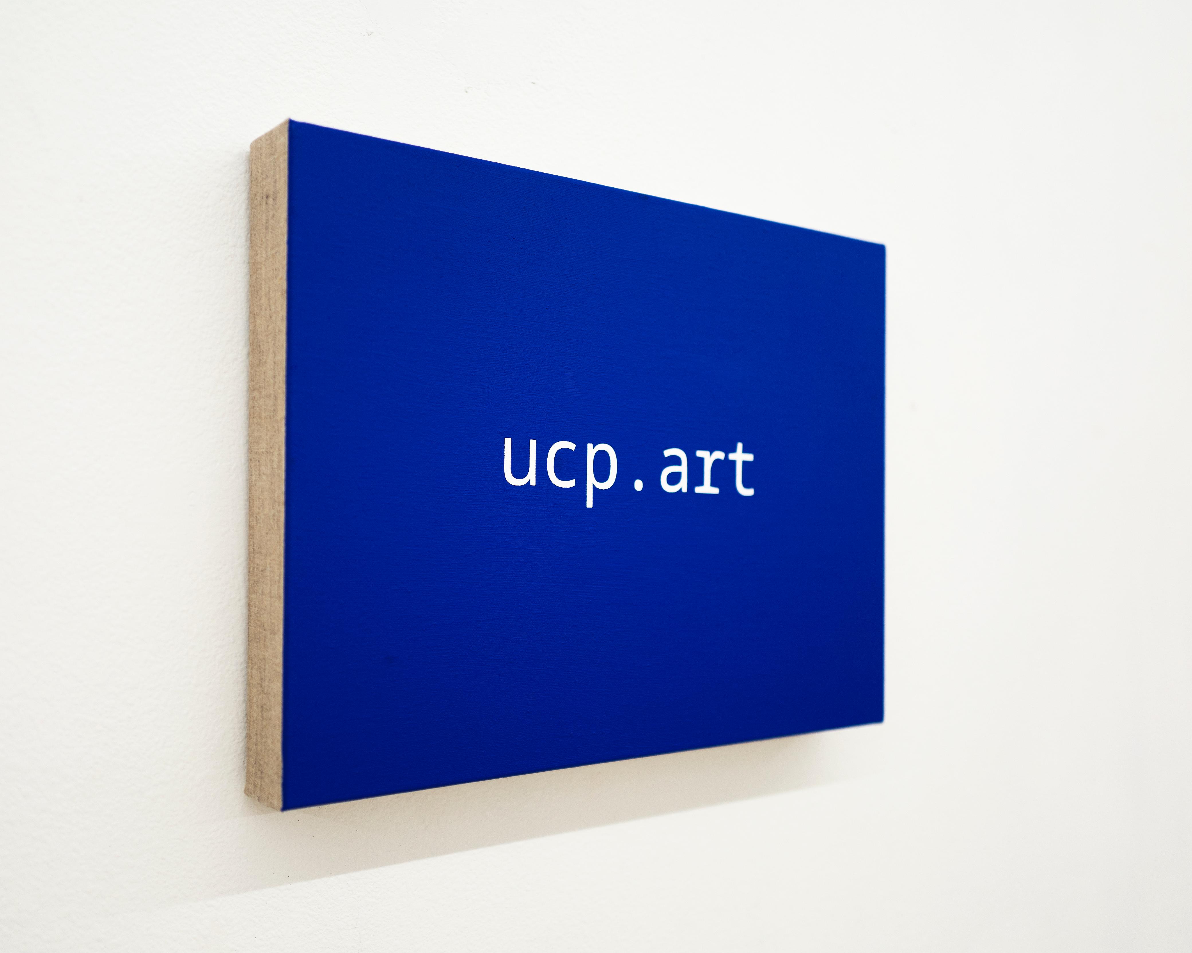 Protocol Lexicon 01 - Side